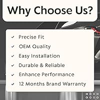 Vista 4 de EFT Stage 1 Kit de embrague con volante ProLite para Mazda Miata 1.6L 1.8L Mazdaspeed 1990-05 - Componentes de calidad OEM para un ajuste preciso