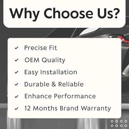 Miniatura 4 de EFT Stage 1 Kit de embrague con volante ProLite para Mazda Miata 1.6L 1.8L Mazdaspeed 1990-05 - Componentes de calidad OEM para un ajuste preciso