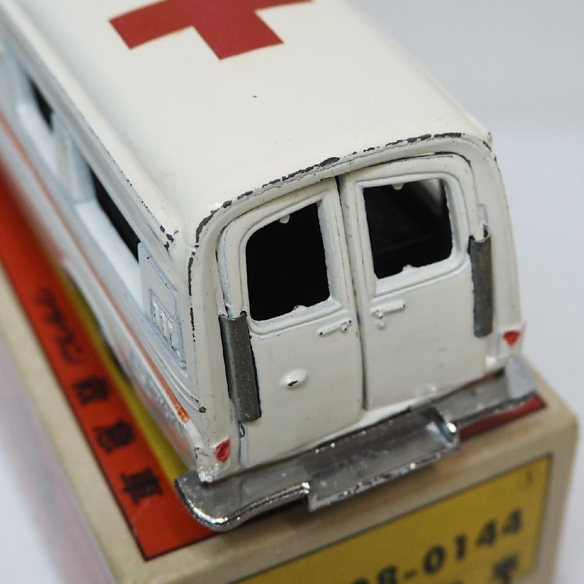 Amazon.co.jp: ダイヤペット1/40ミニカー□YONEZAWAヨネザワ米澤玩具