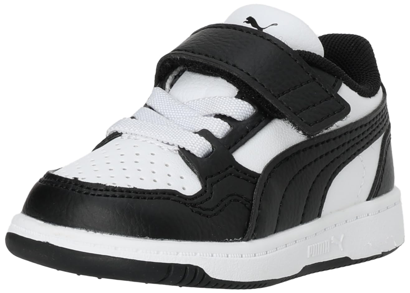 PUMA REB-L AC+ INF