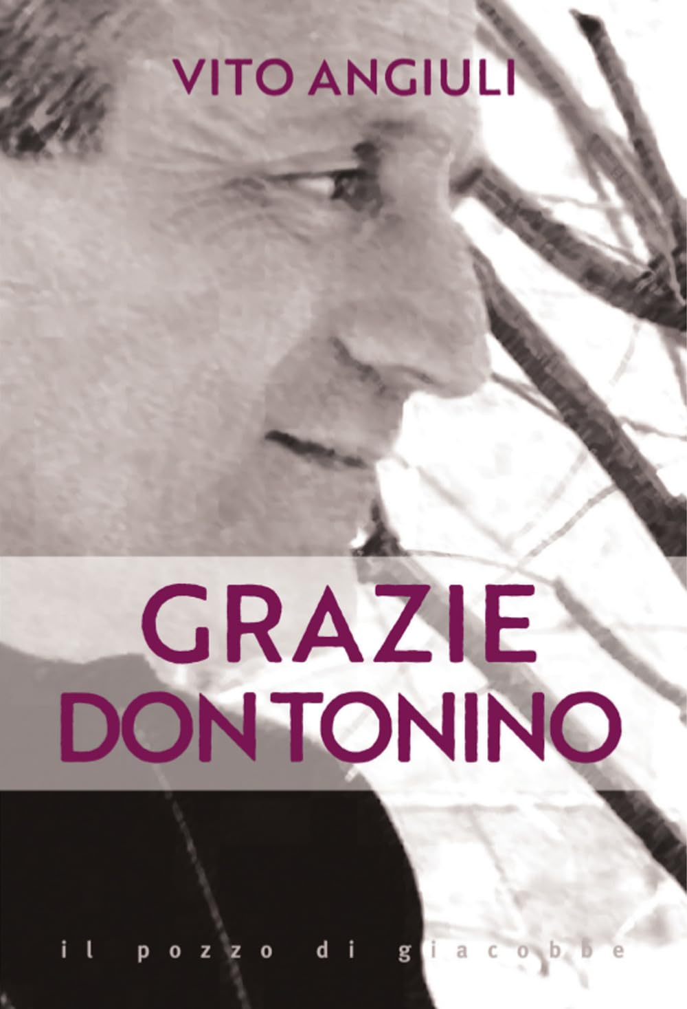 Grazie Don Tonino - 4