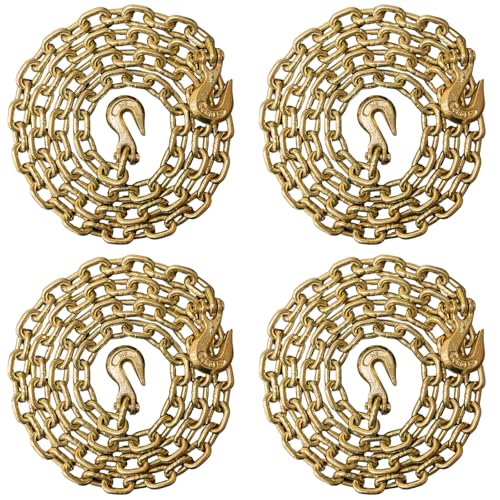 4PK - Falcon Cargo 3/8