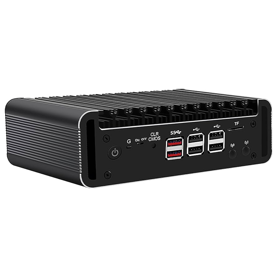 PC周辺機器 CISCO AS5350 64MB System Flash upgrade MEM-64F-AS535= cm3dmju 71yjwRj8PRL._UF894,1000_QL80_.jpg