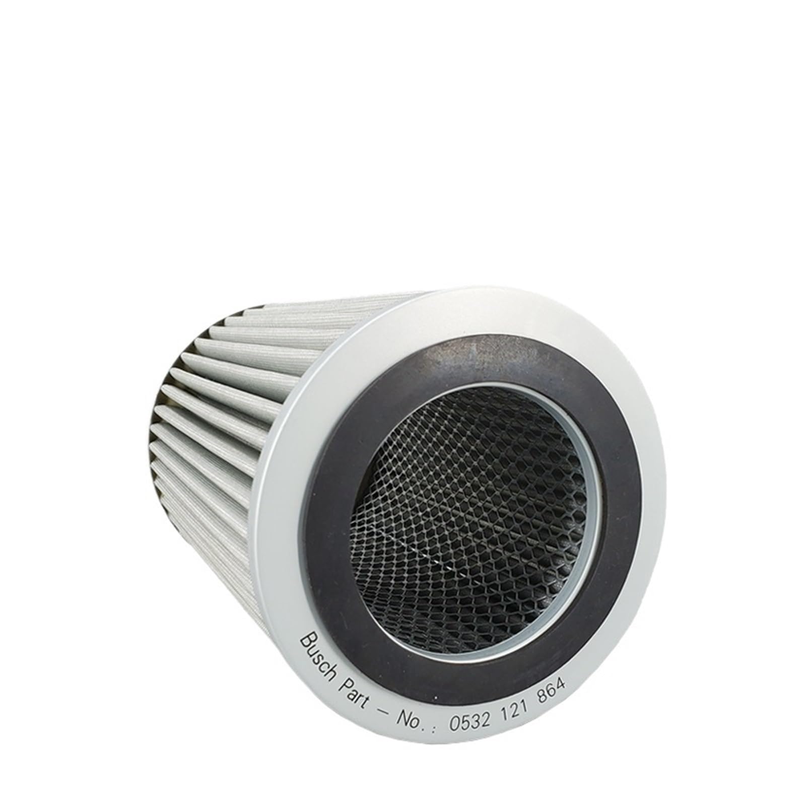 Accessori For Pompe A Vuoto Filtro Aria In Poliestere Di Ricambio RA155 F006 Sostituire Il Filtro Di Purificazione