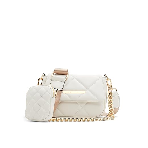 ALDO Mininoriee, Other White