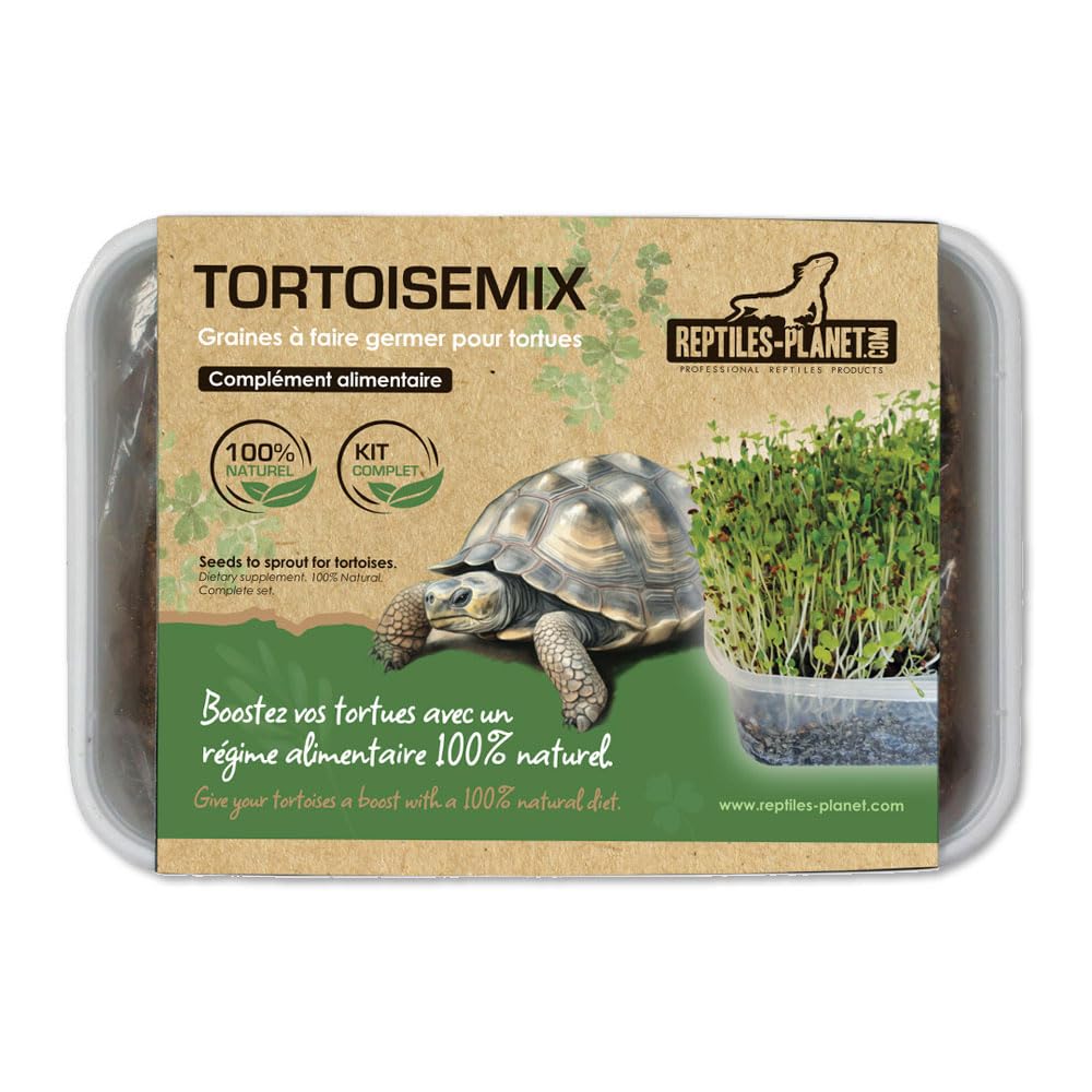 Haustier Produkte