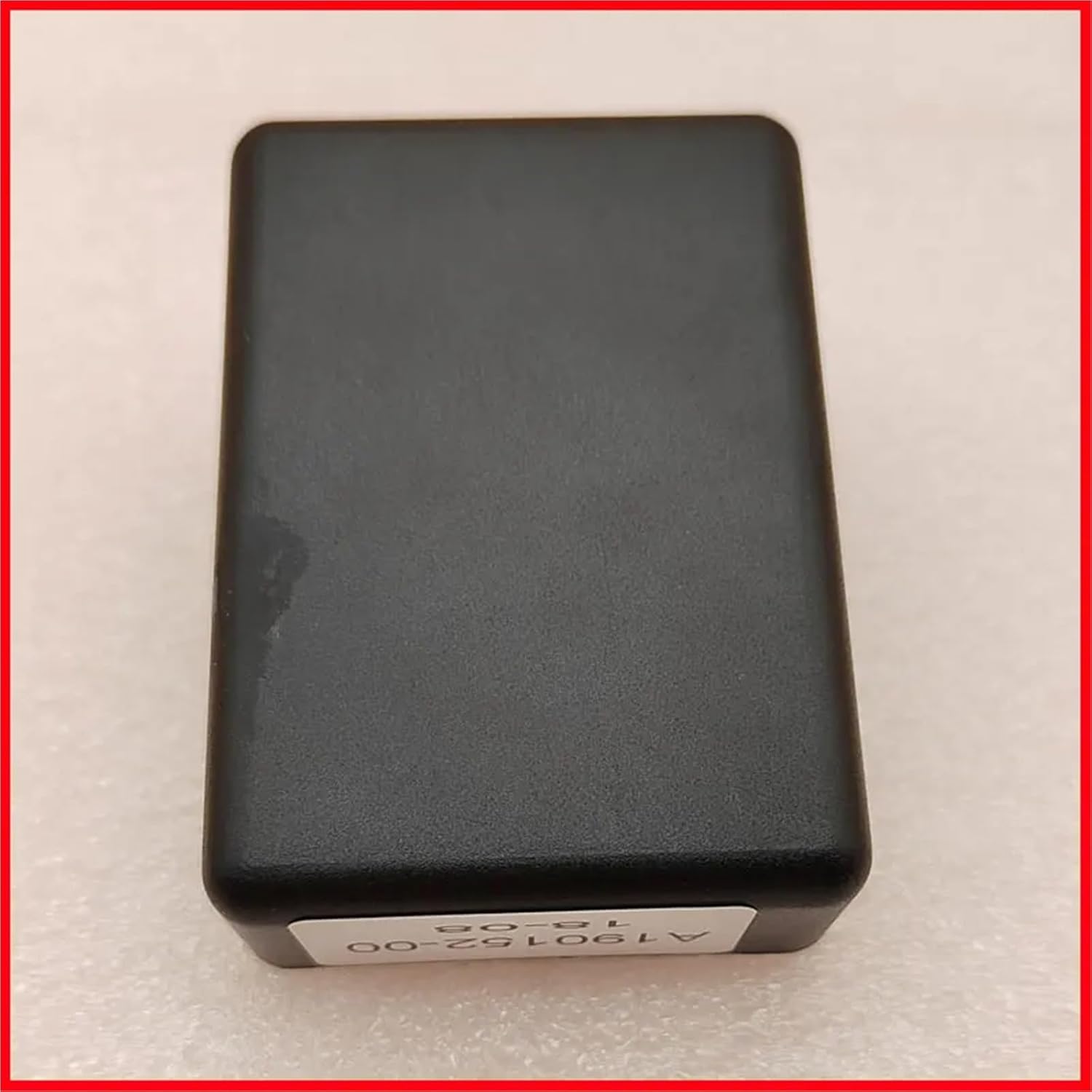 オートバイ CDI ユニット CDI-63R A190152 CDI ユニットイグナイター DINLI 700cc Centhor