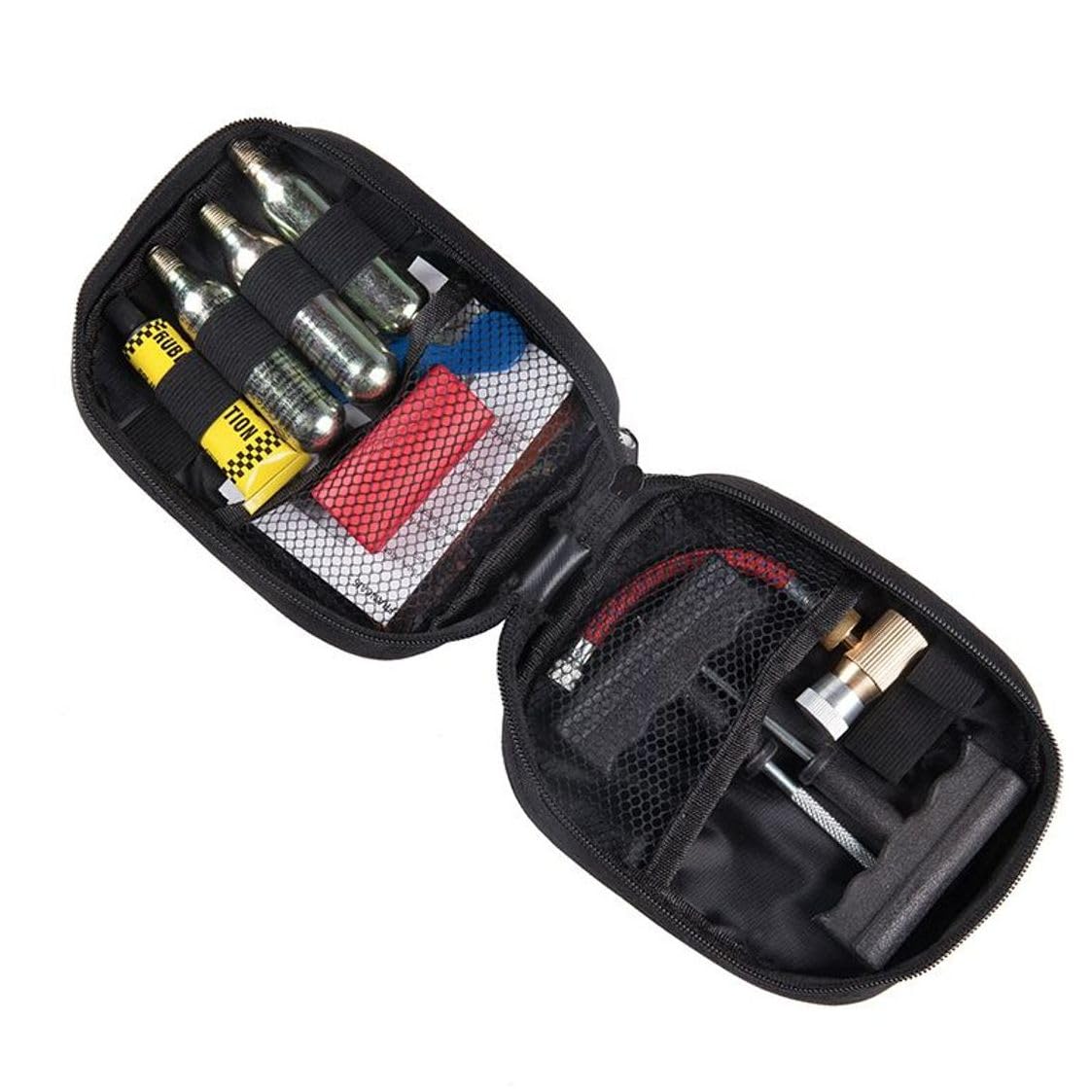 Kit Reparation Tubeless MOTOBLOUZ