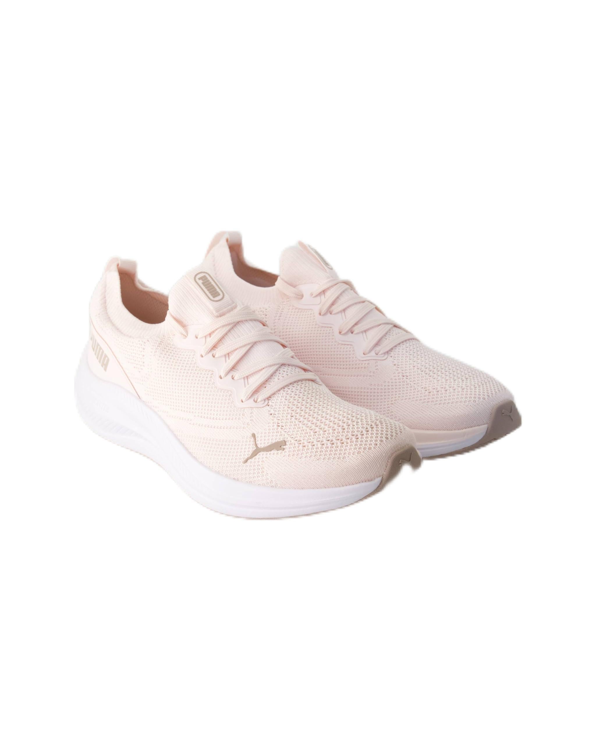 Puma Skyrocket Lite Adult Zapatillas para Correr de carreteraUnisex Adulto — view 245
