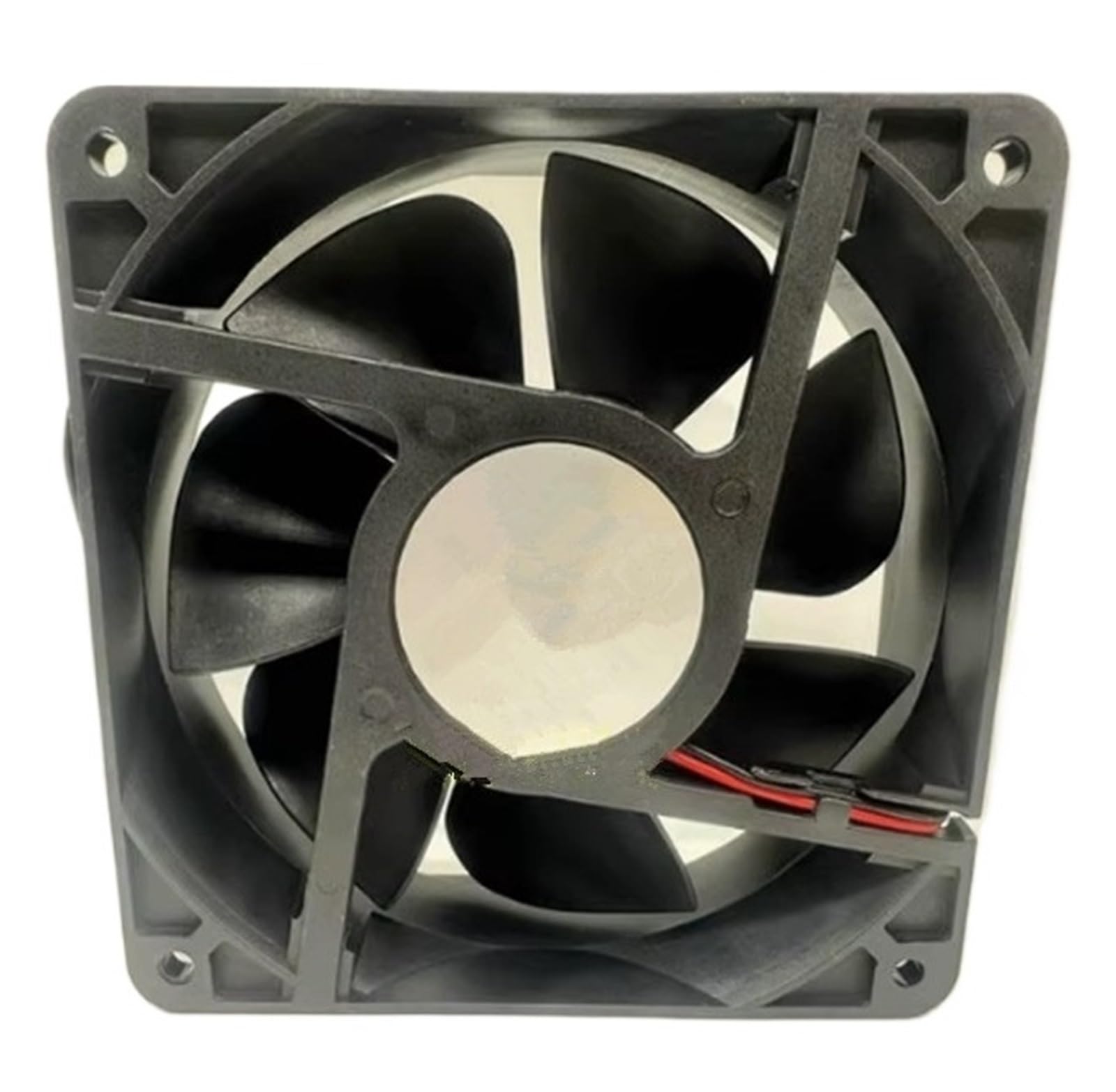 Ventilateur MDS925H-24 de refroidissement pour remplacement de pièce interne