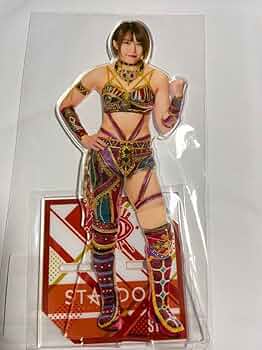 61bIKWGXWPL._AC_UF350, 61bIKWGXWPL._AC_UF350,