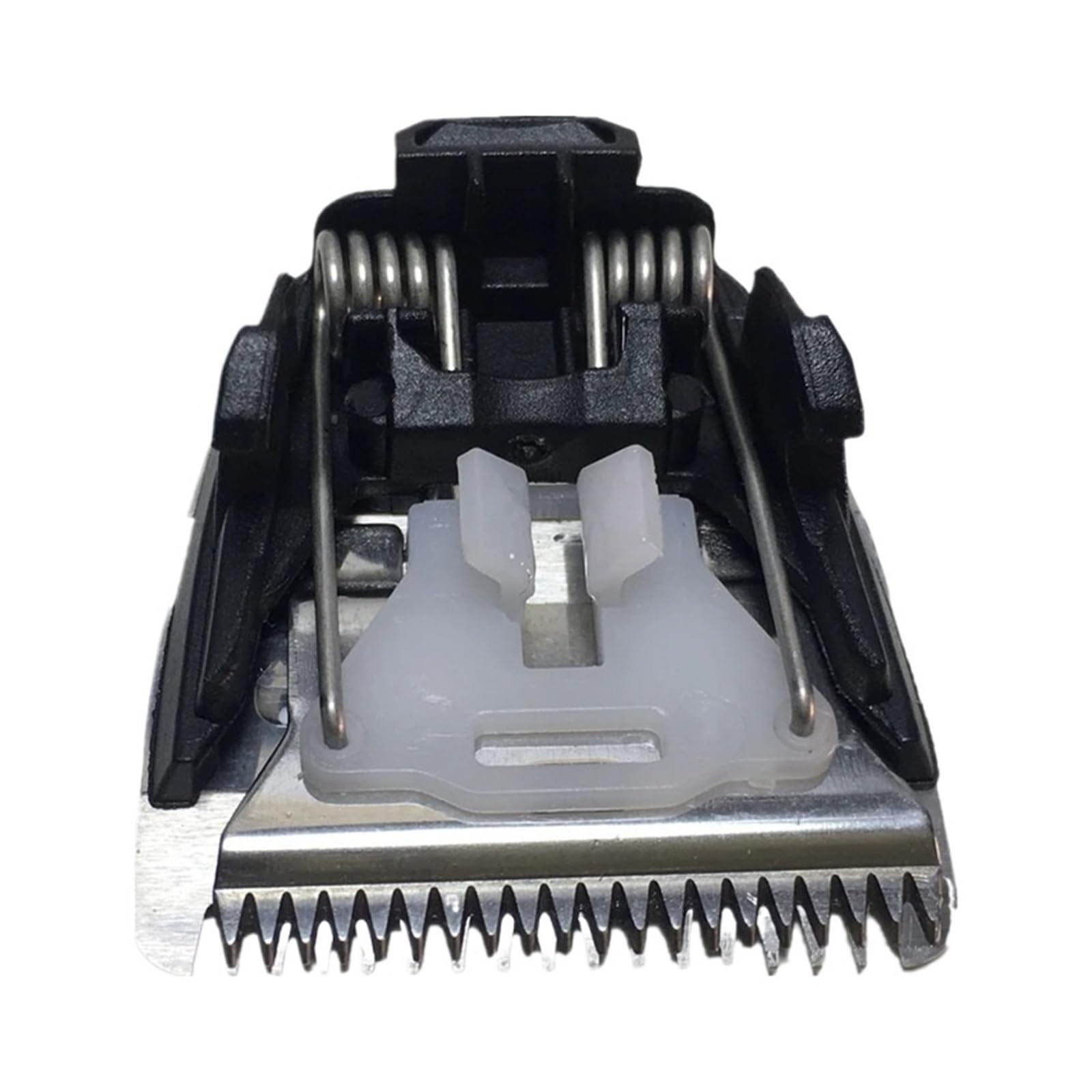 Kompatibel Mit Philips BT5502, BT5502/15, BT5511/15, BT5511/49, BT5515/13, BT5515/15. Ersatzklinge For Haarschneidemaschine(1pcs)