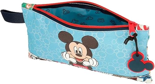 Miniatura 3 de Disney