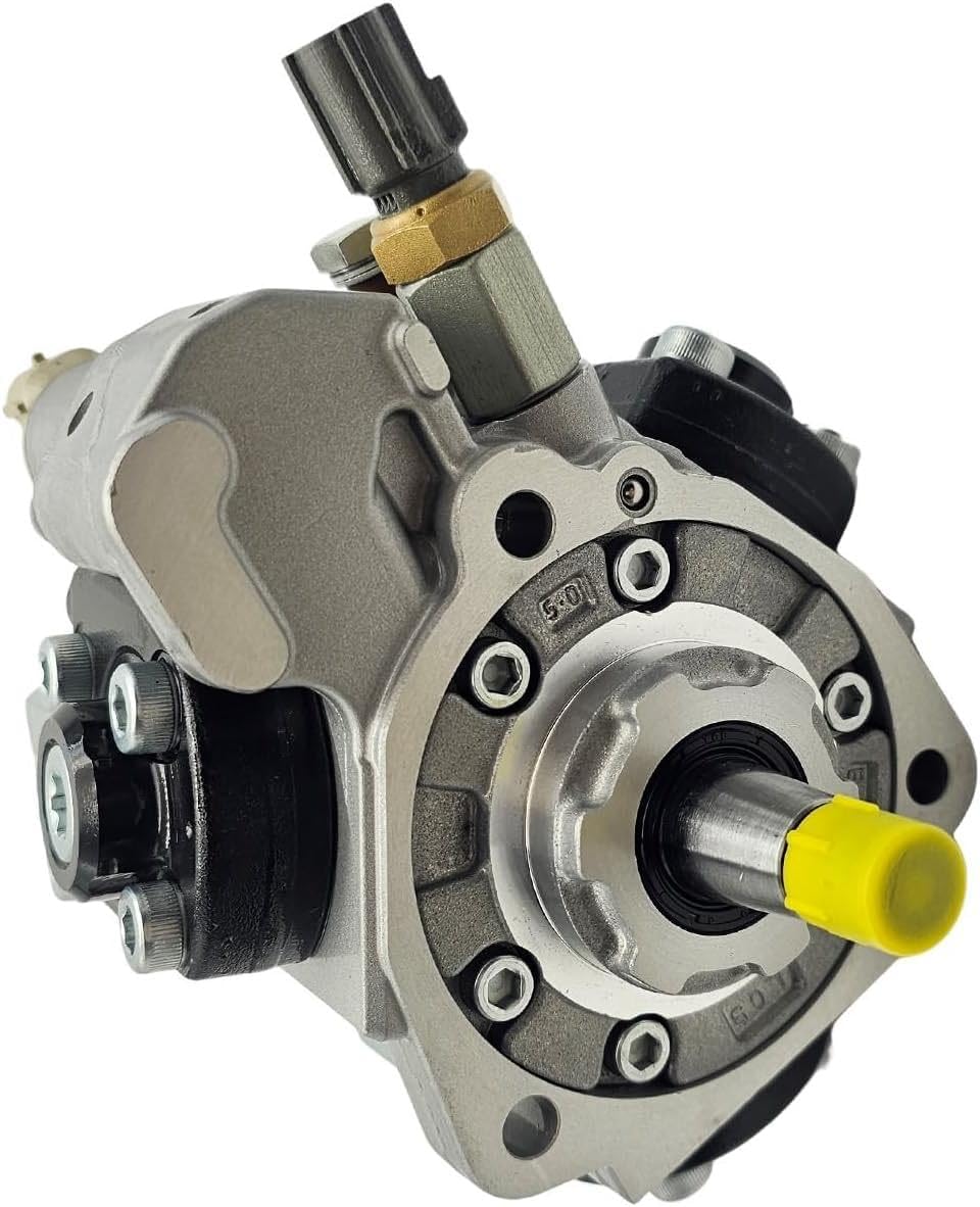 Fits For Hino Engine J08E Fits For Kobelco Excavator SK300-8 Fuel Injection Pump 294050-0930 22100-E0352 22100-E0025 22100E0352