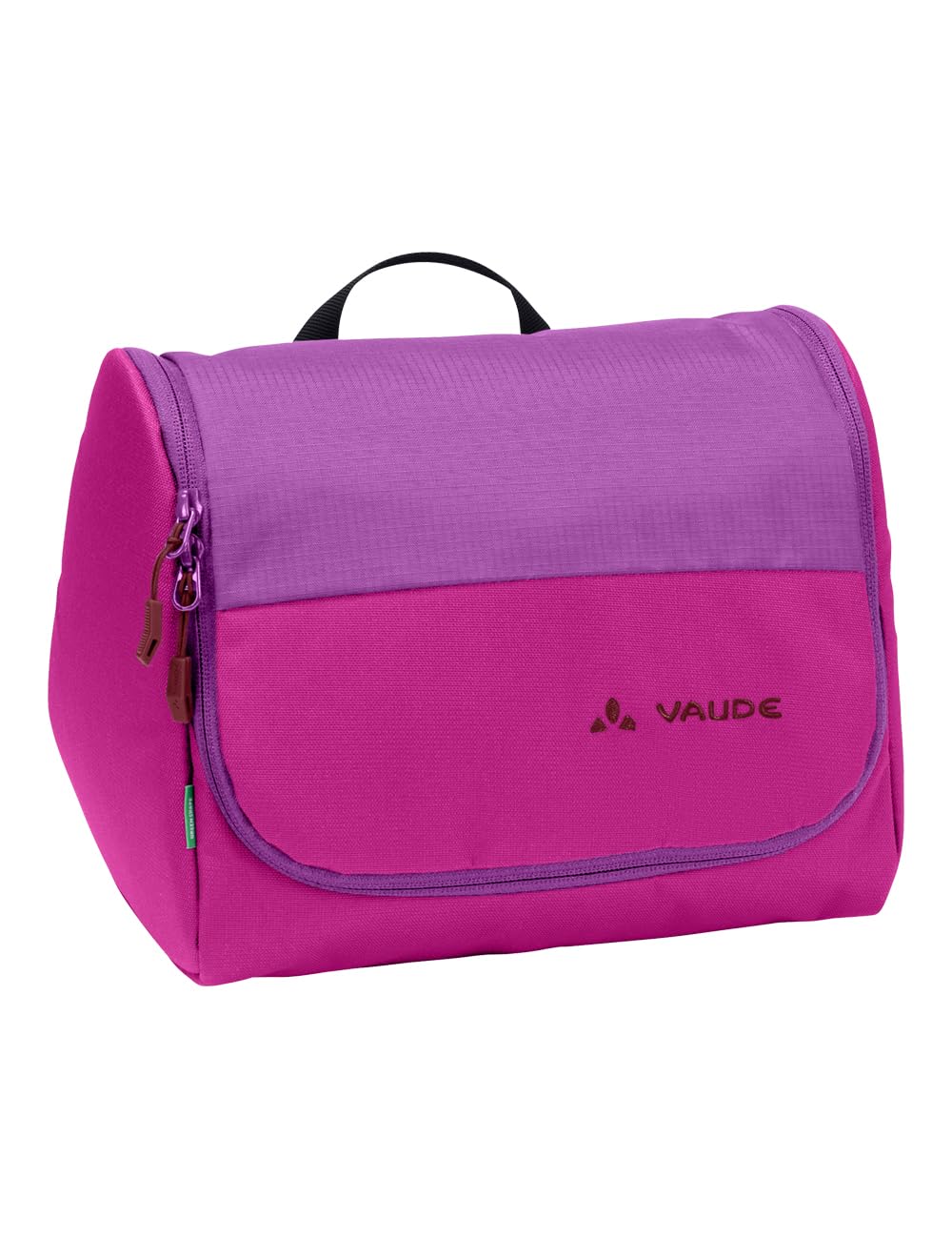 VAUDE WegaWash