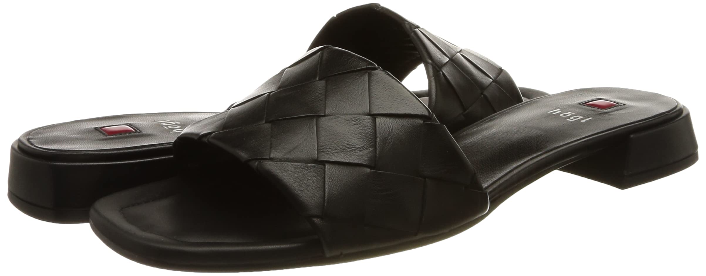 HÖGL Felina, Pantuflas Mujer