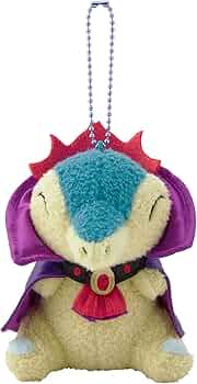 61bIM-9K4LL._AC_UF350,