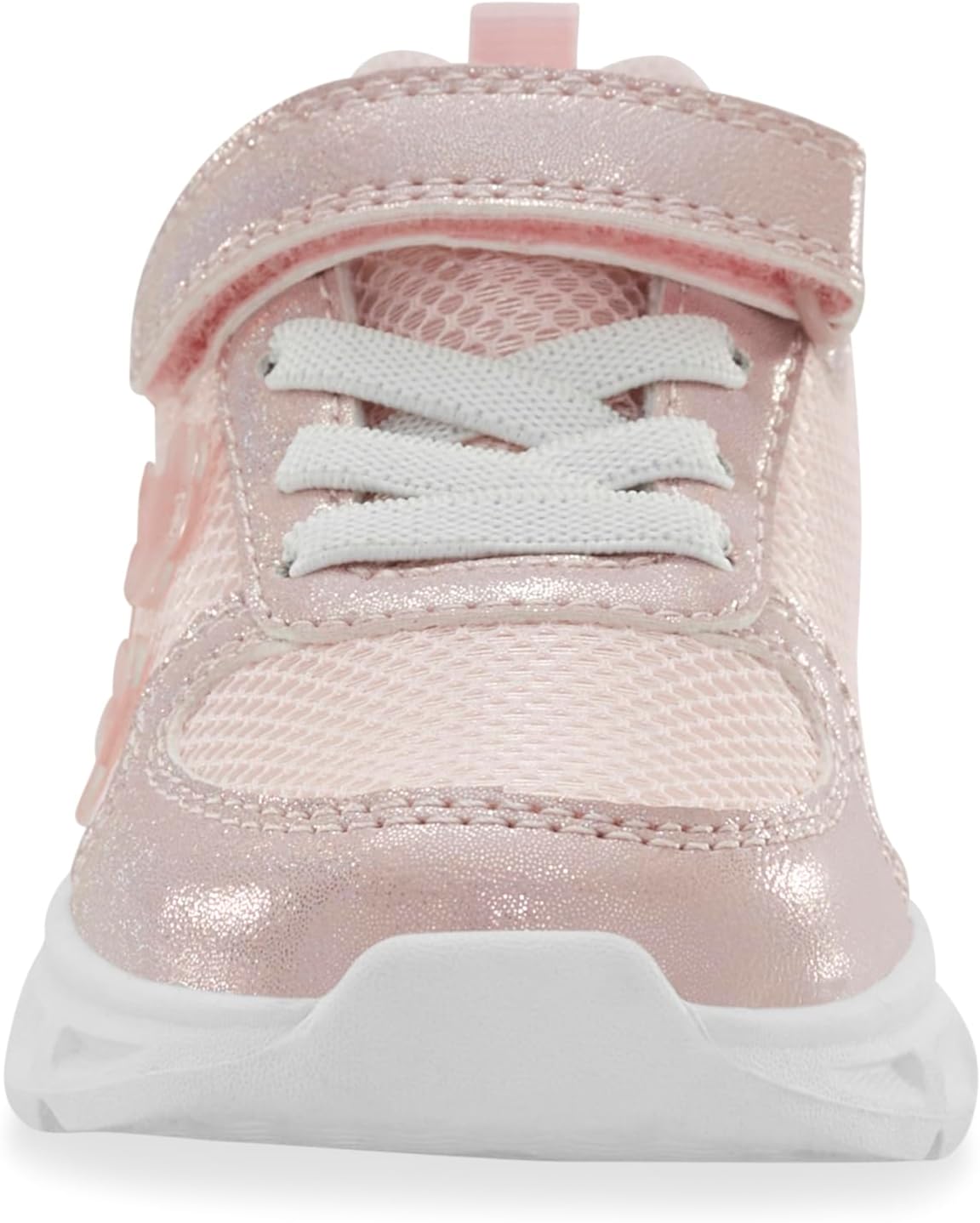 Carter's Unisex-Child Lester - Image 2