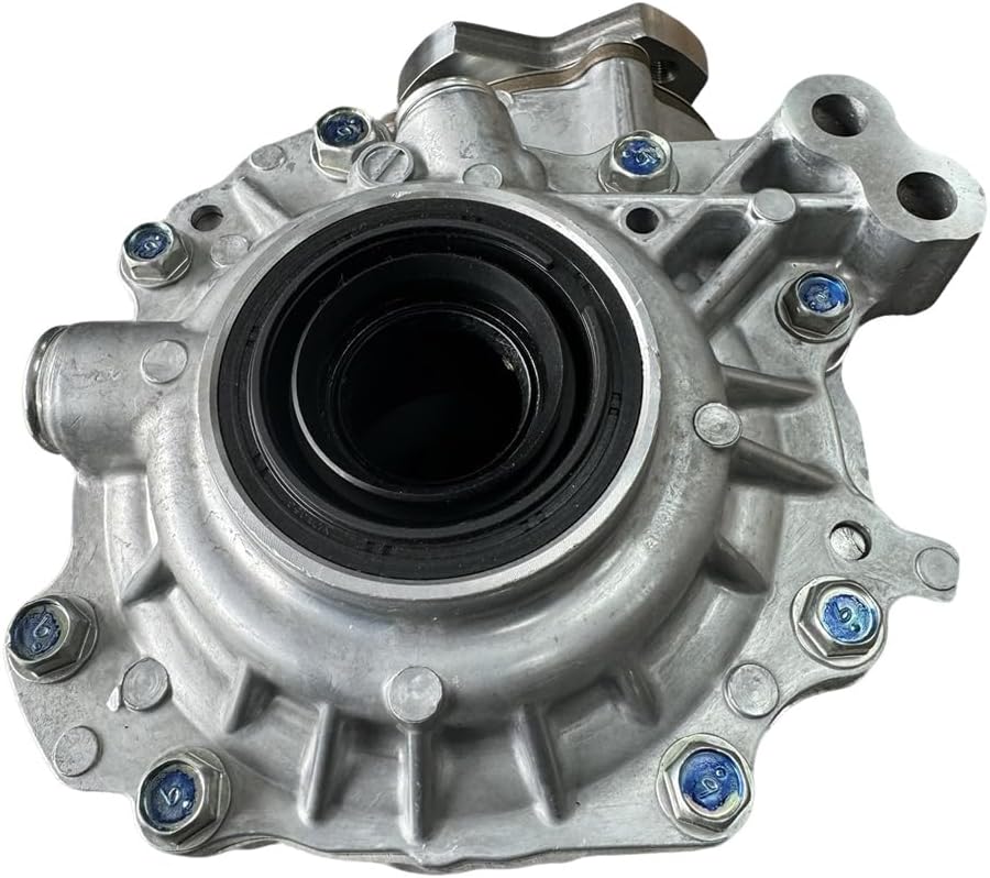 High quality transfer case assembly for automotive JX35 2013 JX60 QX60 33100-3KA0B 331003KA0B