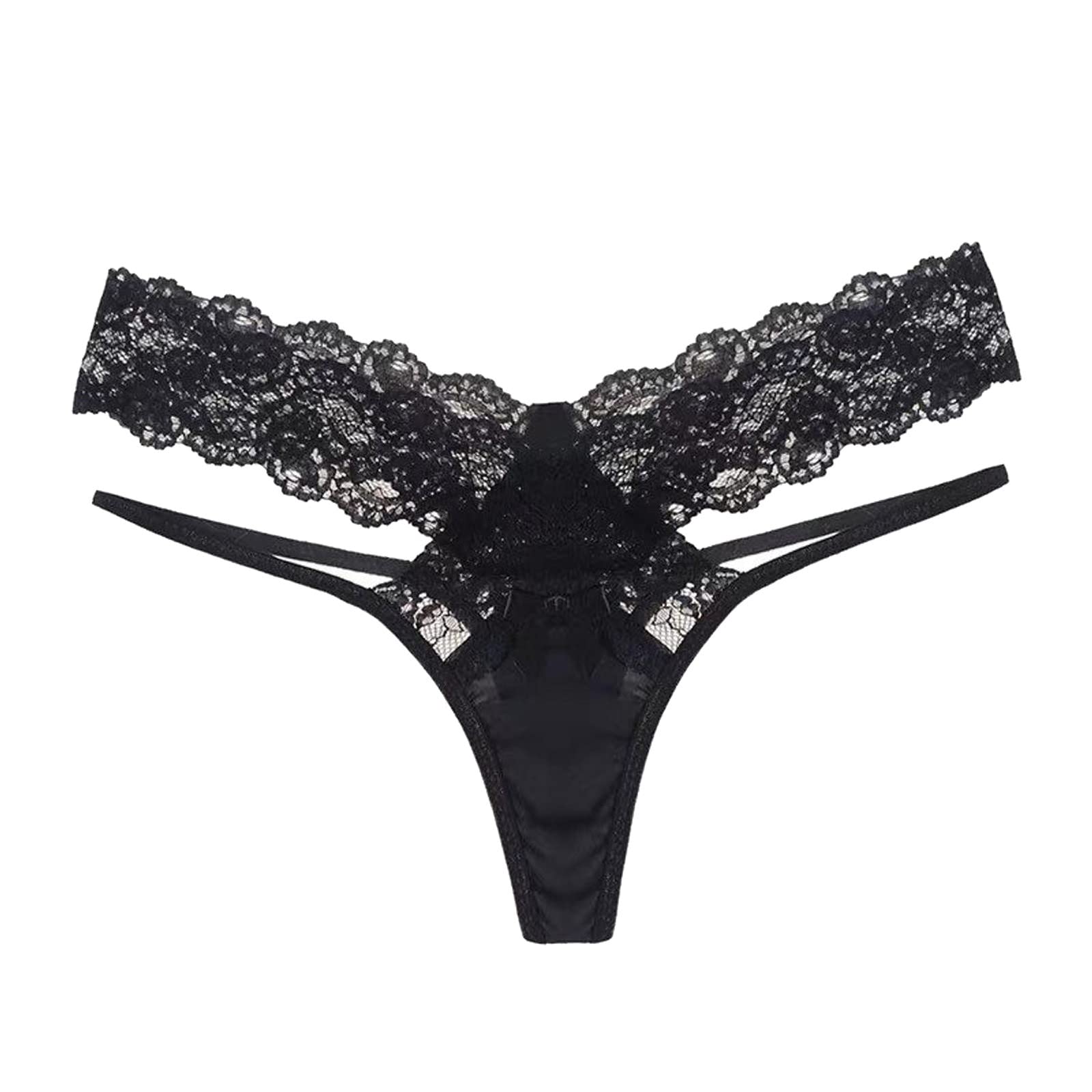 String Invisible Femme Culotte Ventre Plat Strings Et Tangas Sexy Chair Sport Culottes Beready Lot Body Shorty Tanga Menstruel Personnalisée pour Chic Ficelle Érotique Coton Slip