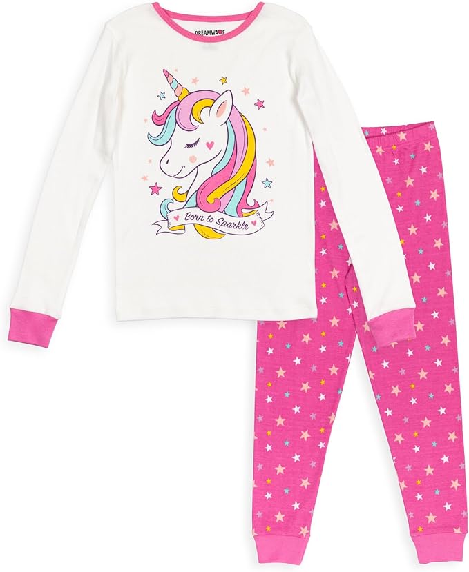 激レア‼️FINDING_UNICORN Crybaby Pajama Party Mollys-Factory-x-Finding-