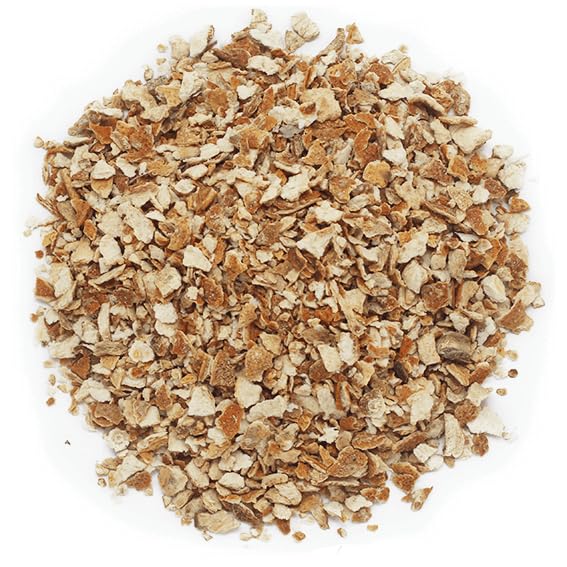 Gran Velada - Cascara de Naranja 100g | Manualidades y Recetas Naturales