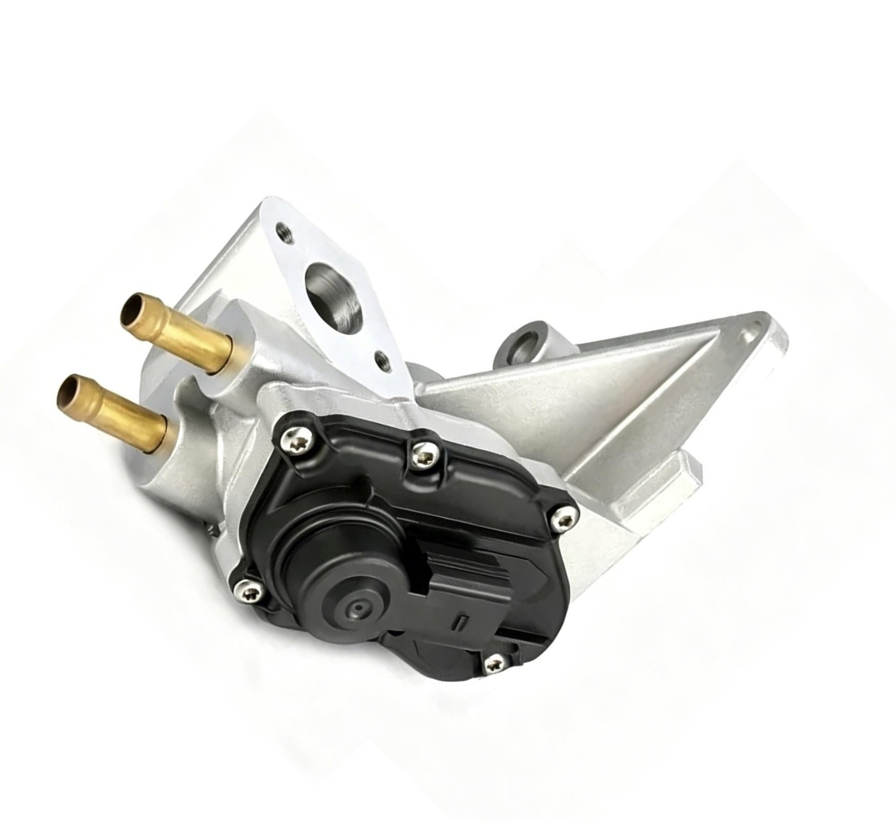 Gointdjd One Color Egr Valve Egr Valve For A3 06F131503b 06F131503a 06F 131 503 Exhaust Gas Recirculation