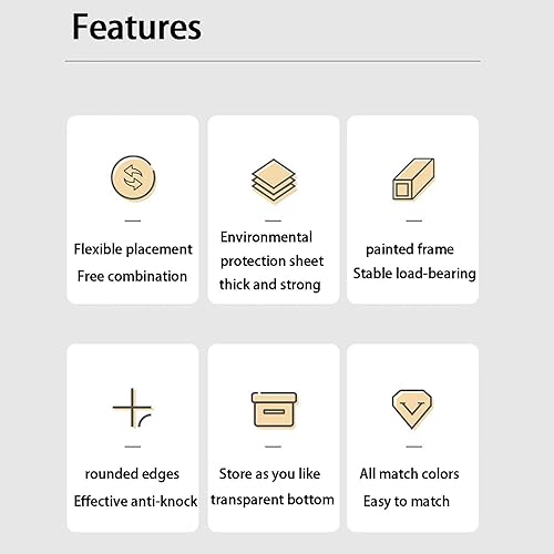 Miniatura 3 de Mesa de comedor plegable montada en la pared, mesa plegable de madera, mesa larga y estrecha, adecuada para tienda de té con leche, mesa de bar,