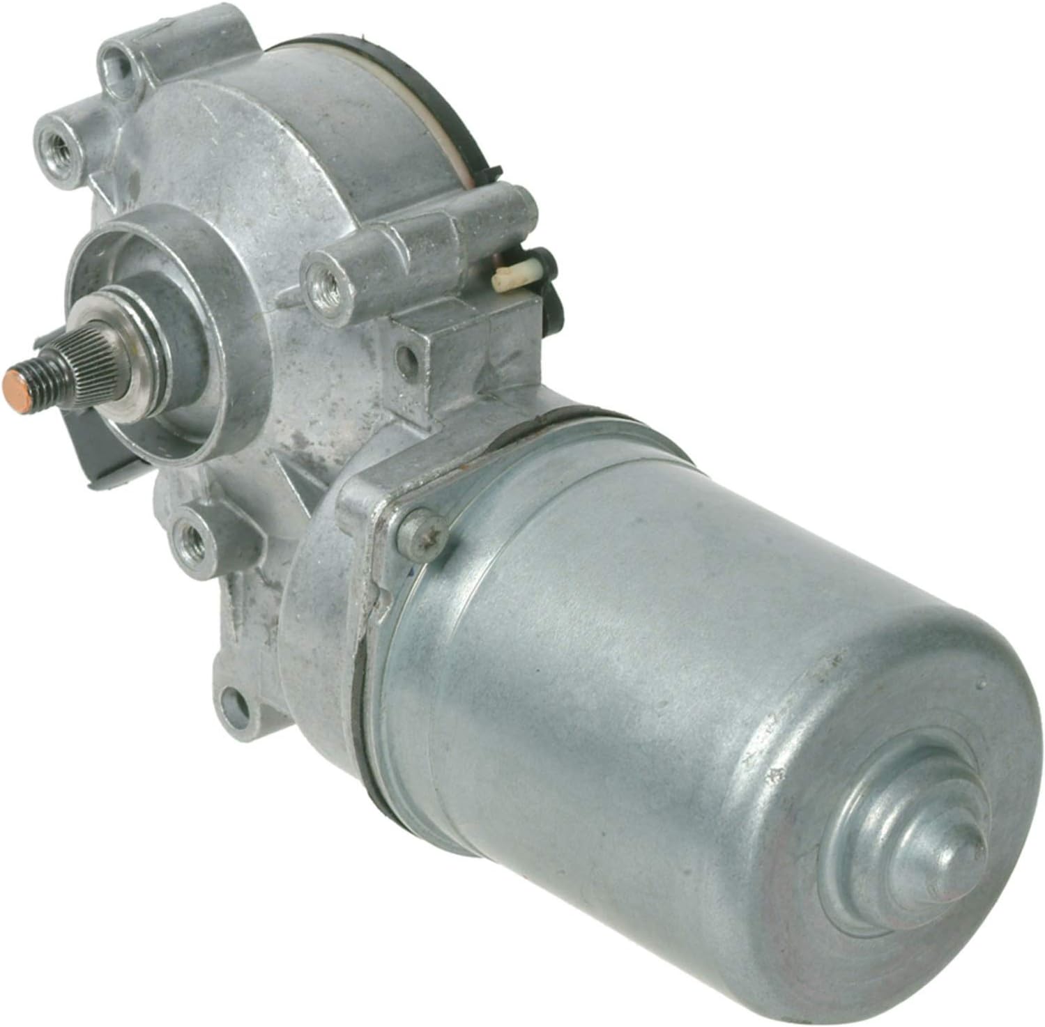 Cardone 40-3049 Remanufactured Domestic Wiper Motor