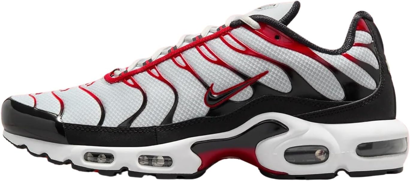 Nike Air Max Plus Men's Shoes Fashion Sneakers
