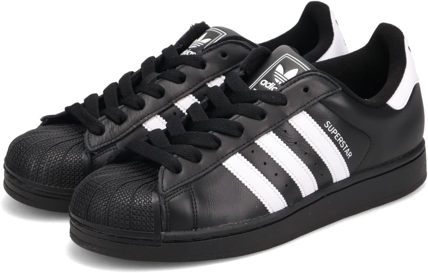 Adidas Originals Superstar 2 Mens Sneakers JI0079, Georgia | Ubuy