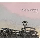 Physical Ladyland