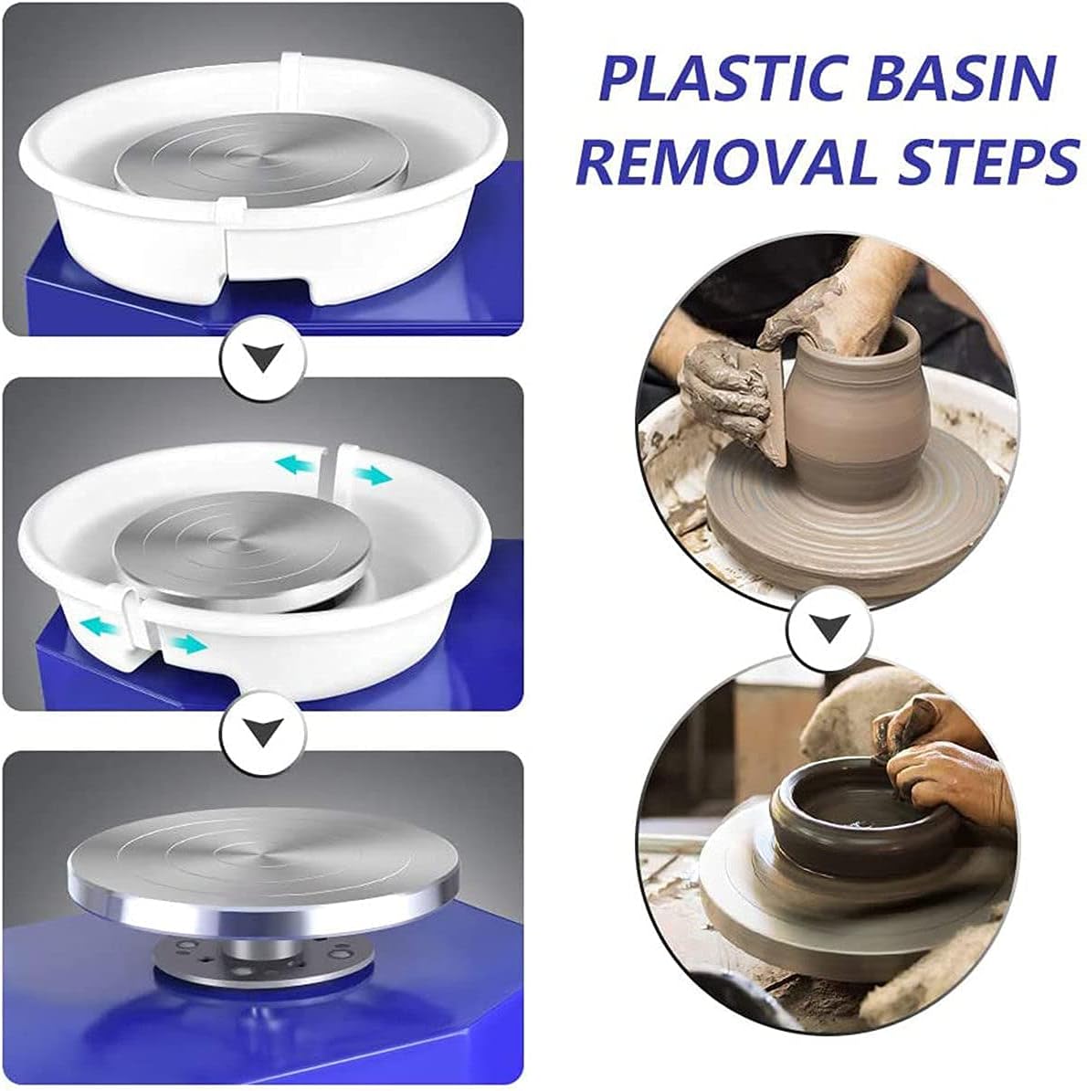 カリタ 銅ポット600 コッパー ORIGAMI ドリッパー セット カリタ 銅