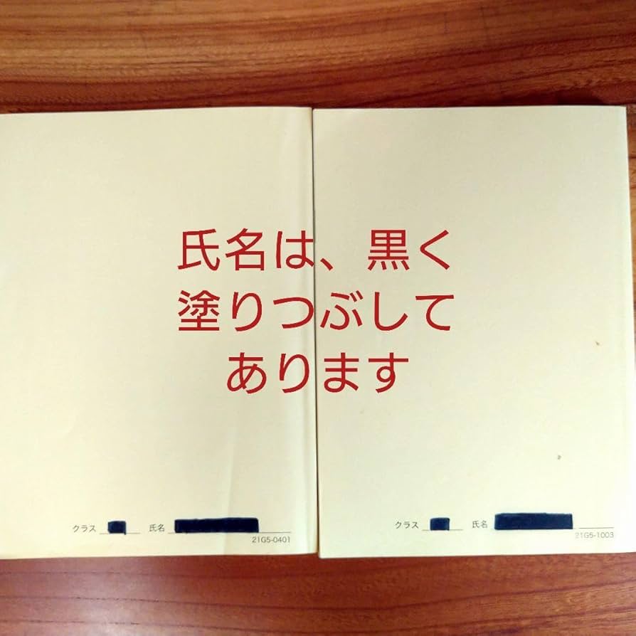 鉄緑会　高2 化学テキスト 鉄緑会 高2化学 全テキスト - メルカリ
