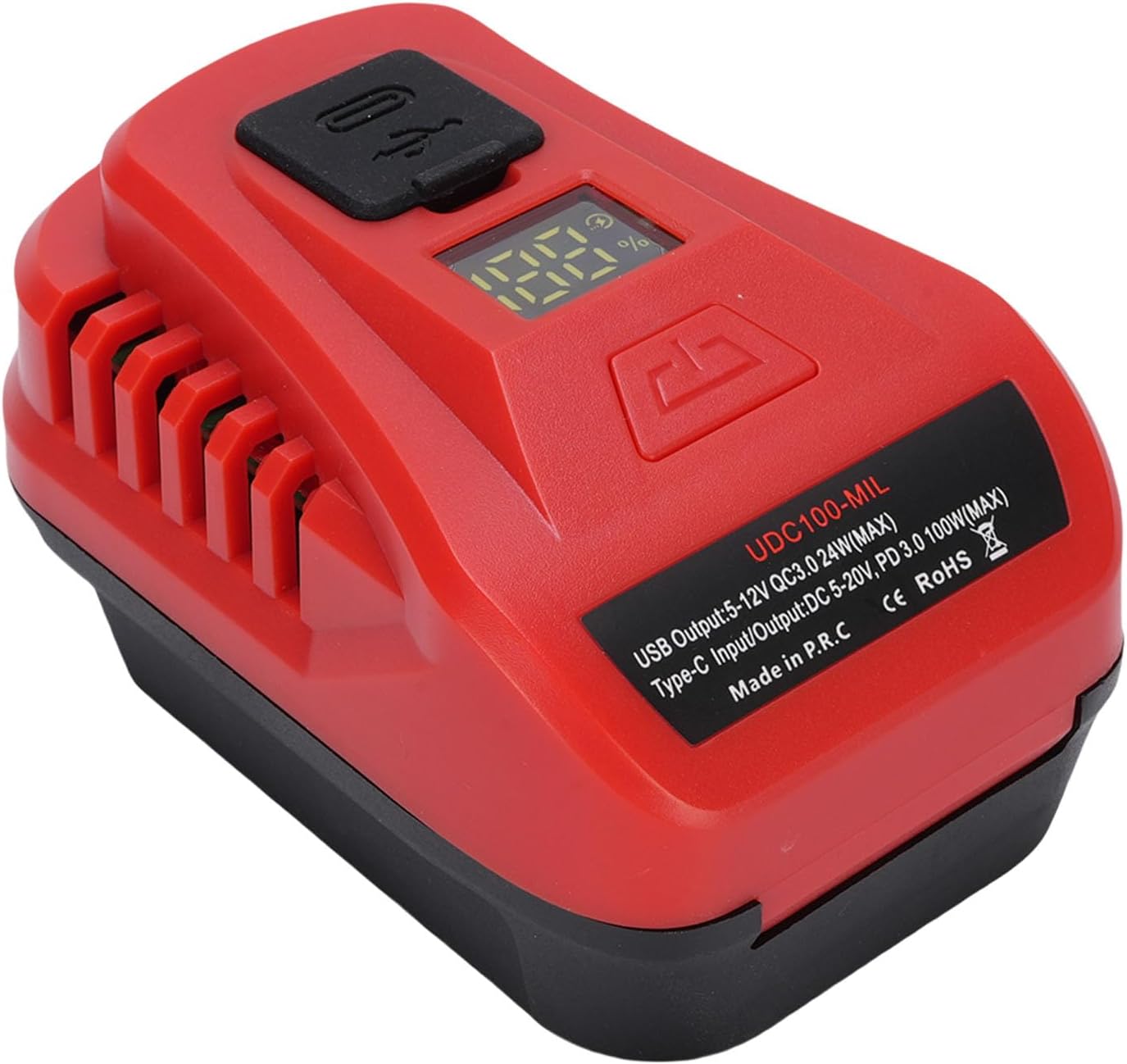 立田暁子 K18YGビーズ ローマングラス ジュエリーライン リング