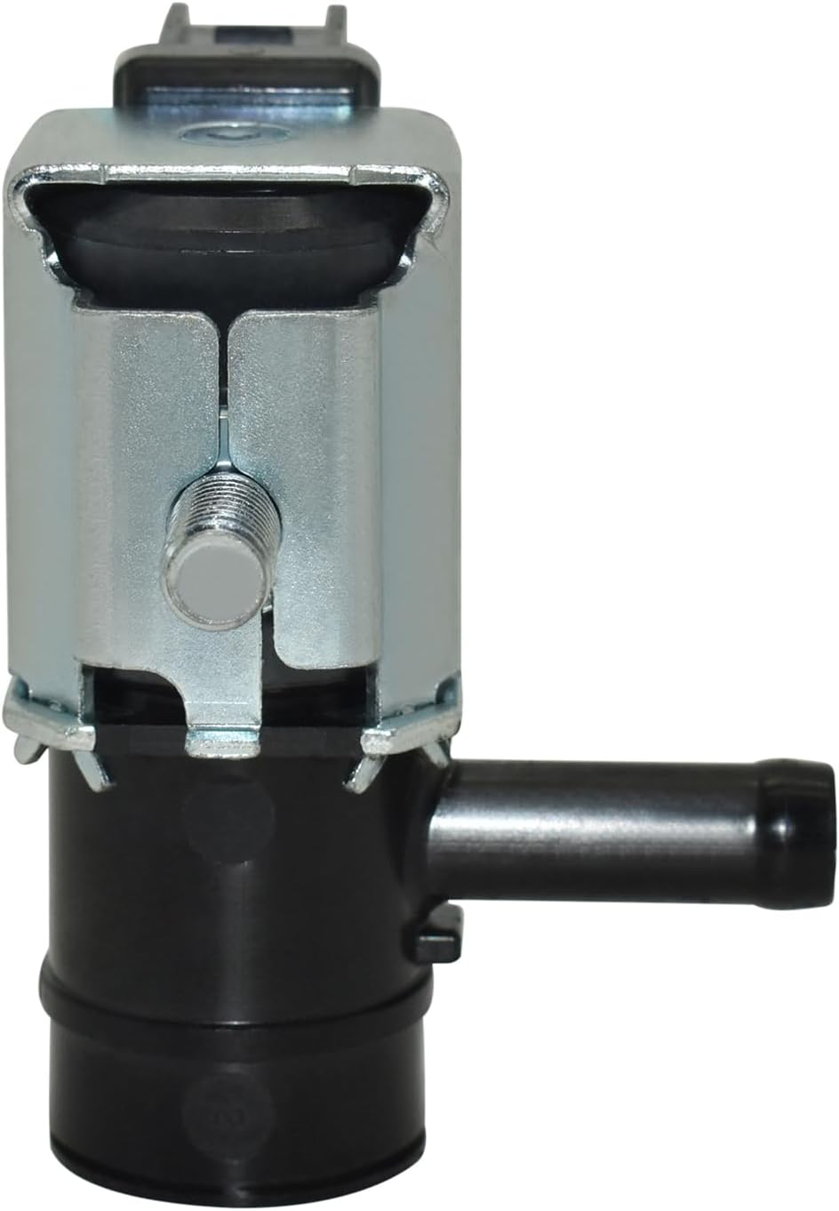K5T46887 Vacuum Switch Valve Solenoid Sensor
