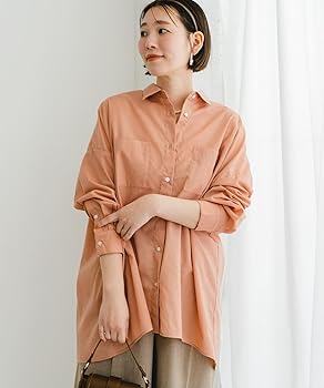 新品未使用タグ付き　ROSSO ブラウス　FEMMENT SHIRTS 新品未使用タグ付き ROSSO ブラウス FEMMENT SHIRTS