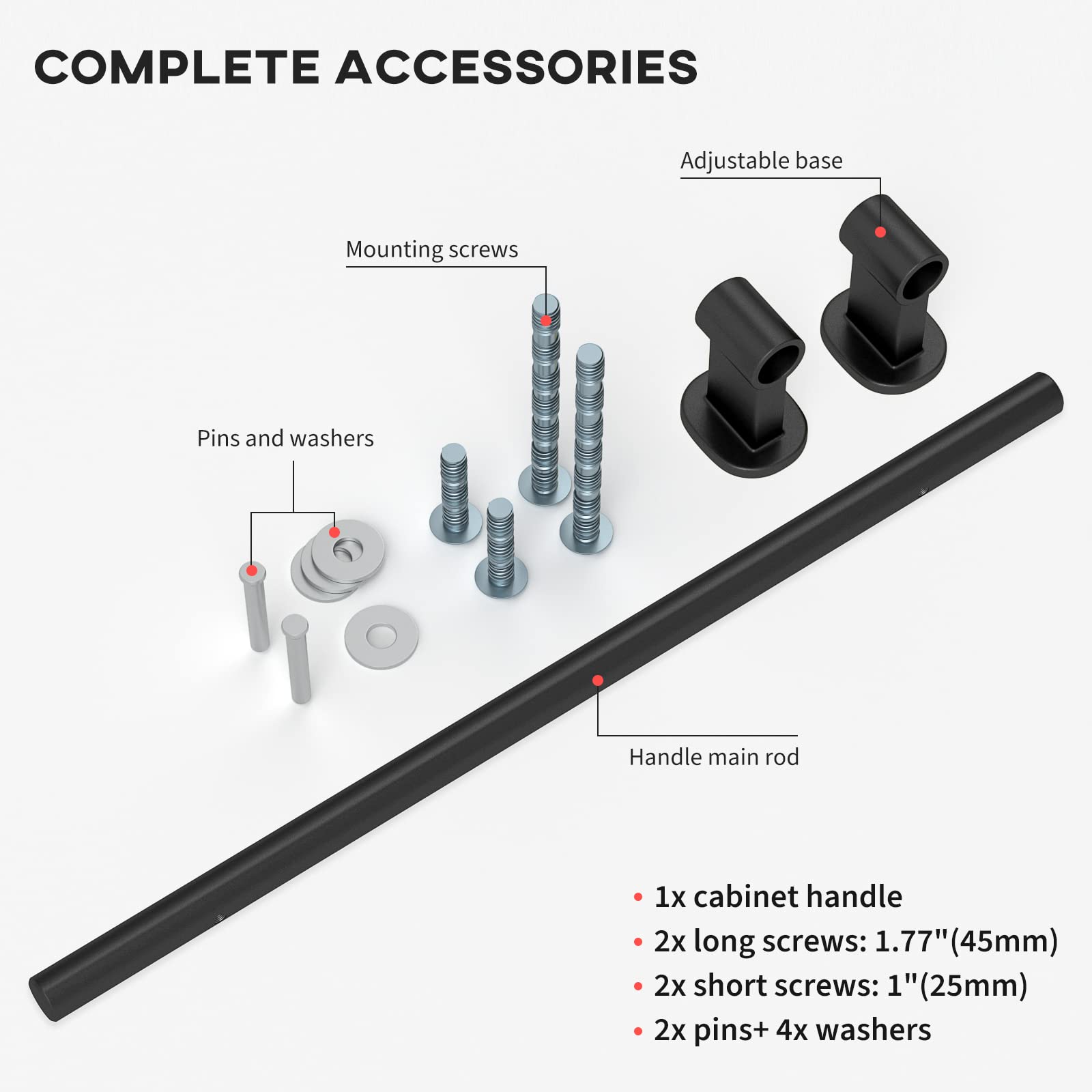 https://m.media-amazon.com/images/I/61bIPpnSddL.jpg