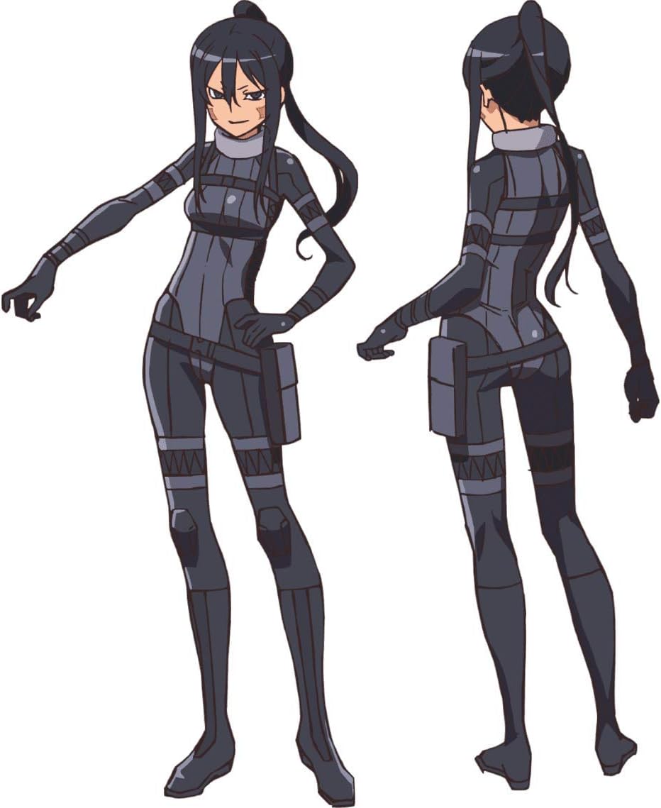ソードアート オンライン Sword Art Online Ggo Sao ピトフーイ Pitohui 神崎エルザ かんざき エルザ コスプレ衣装 コスプレ 仮装 通販 Amazon