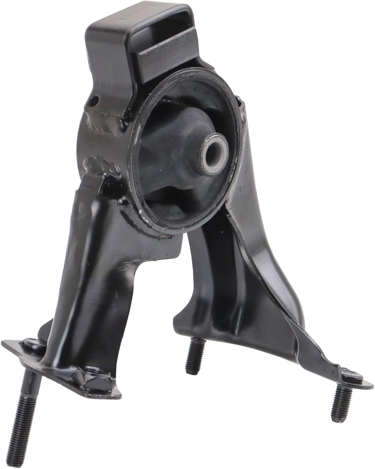 Rear Engine Mount Compatible with 2003-2008 Pontiac Vibe Toyota Corolla Matrix