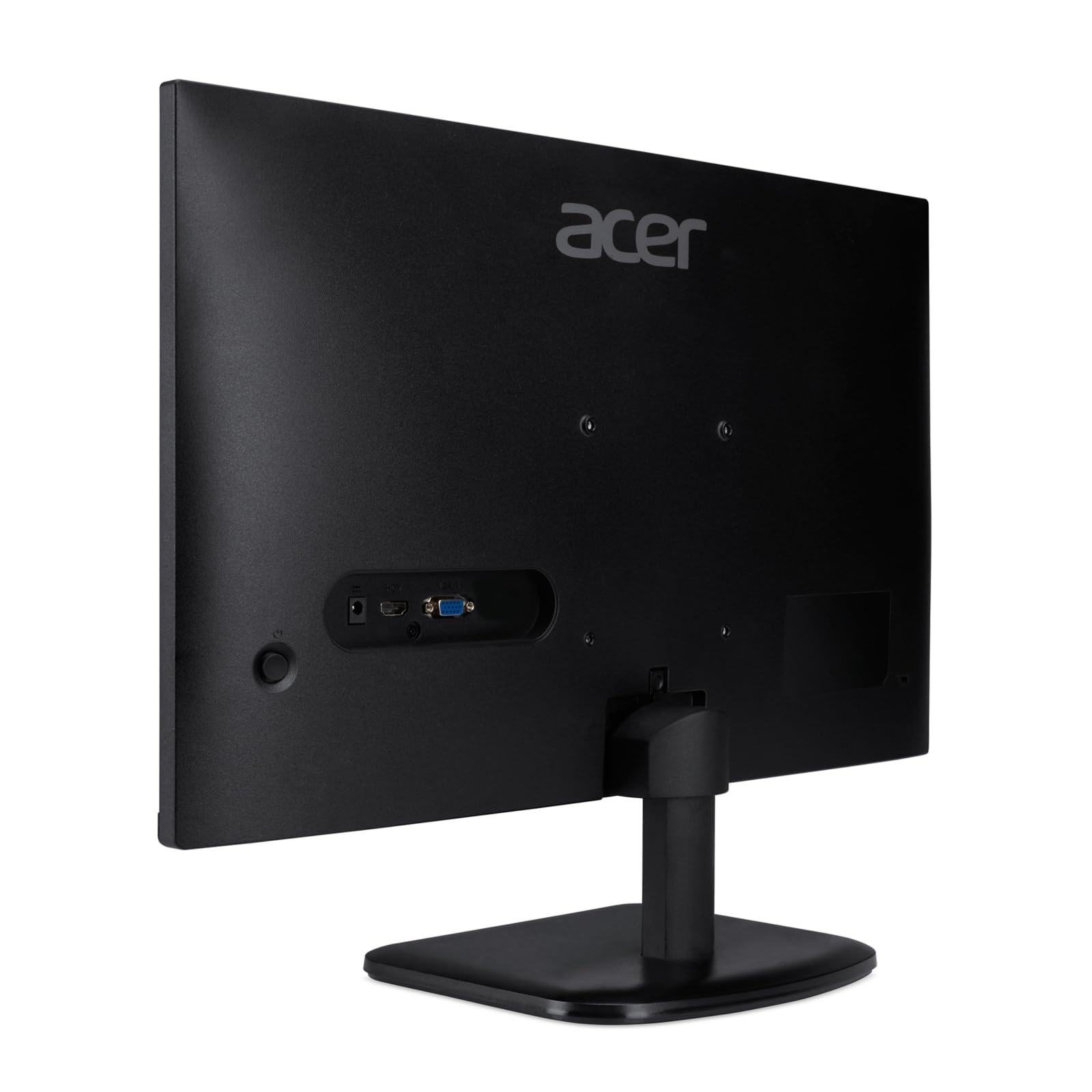 Acer EK271Hbif - Monitor 27
