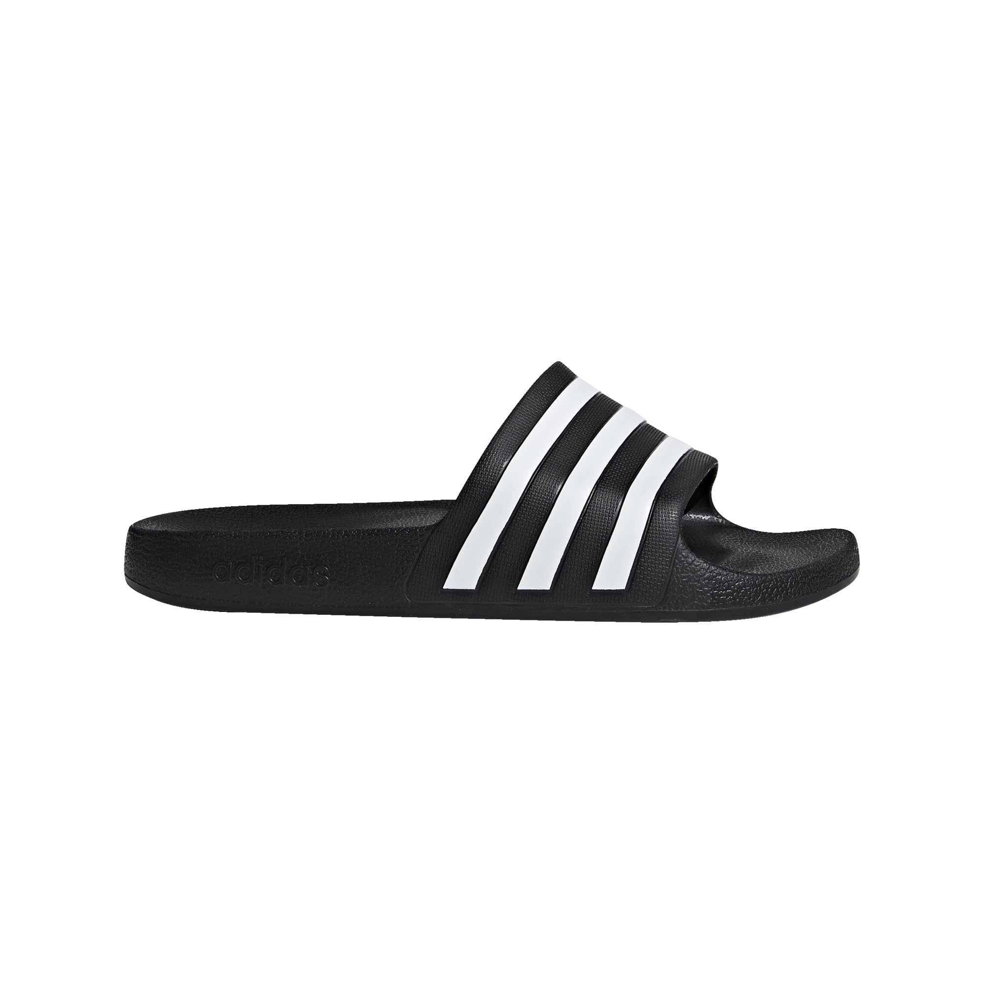 adidas Unisex Adilette Aqua Slides