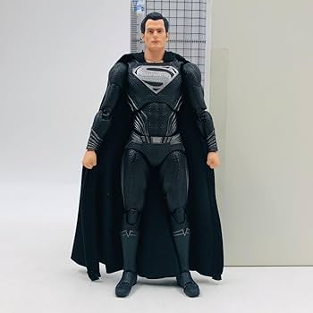 MAFEX フラッシュ　ザックスナイダー　ジャスティスリーグ　DC フィギュア MAFEX THE FLASH(ZACK SNYDER'S JUSTICE LEAGUE Ver.)フラッシュ