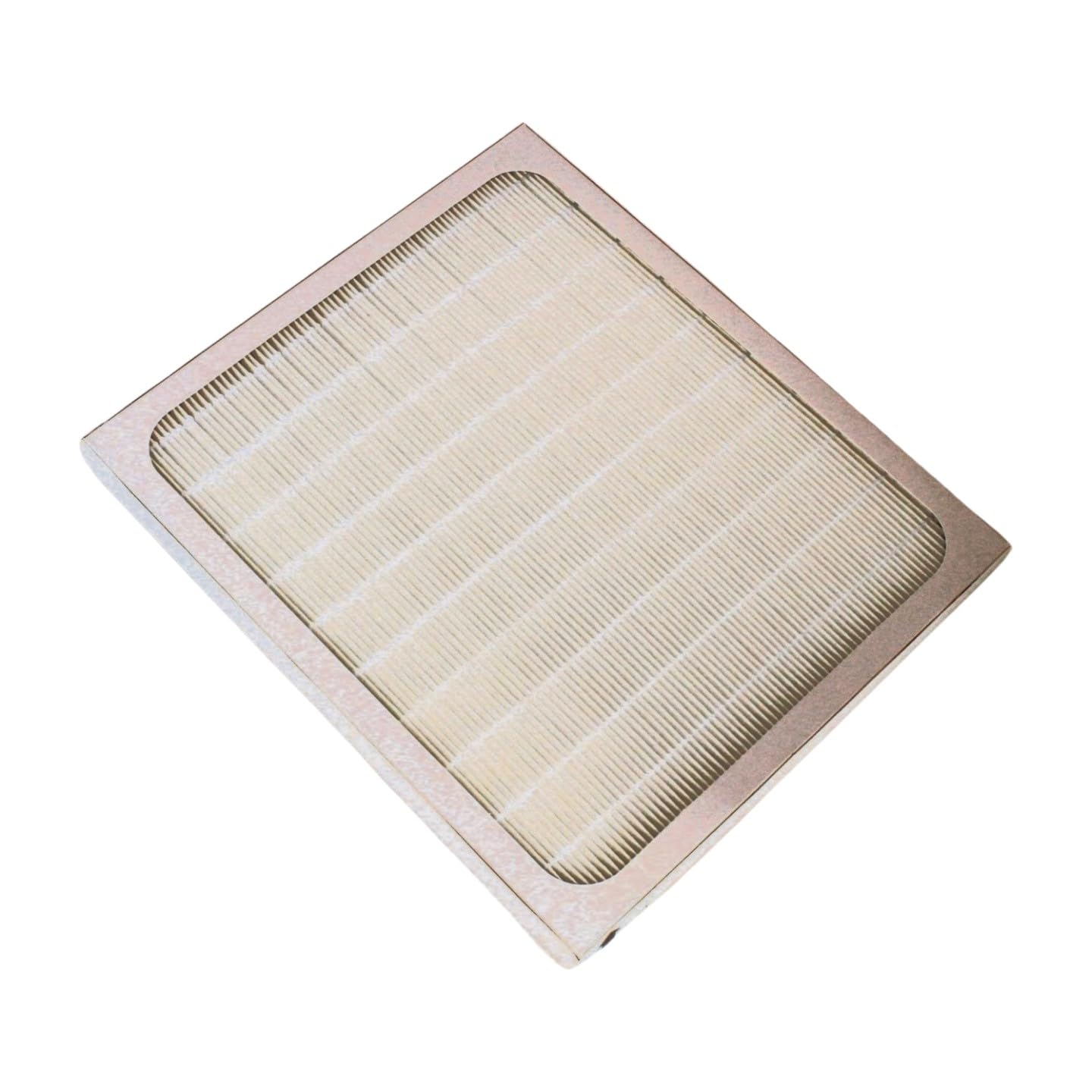 エア・サプライ Amazon.com: Jaspertronics™ Replacement Light Engine Air