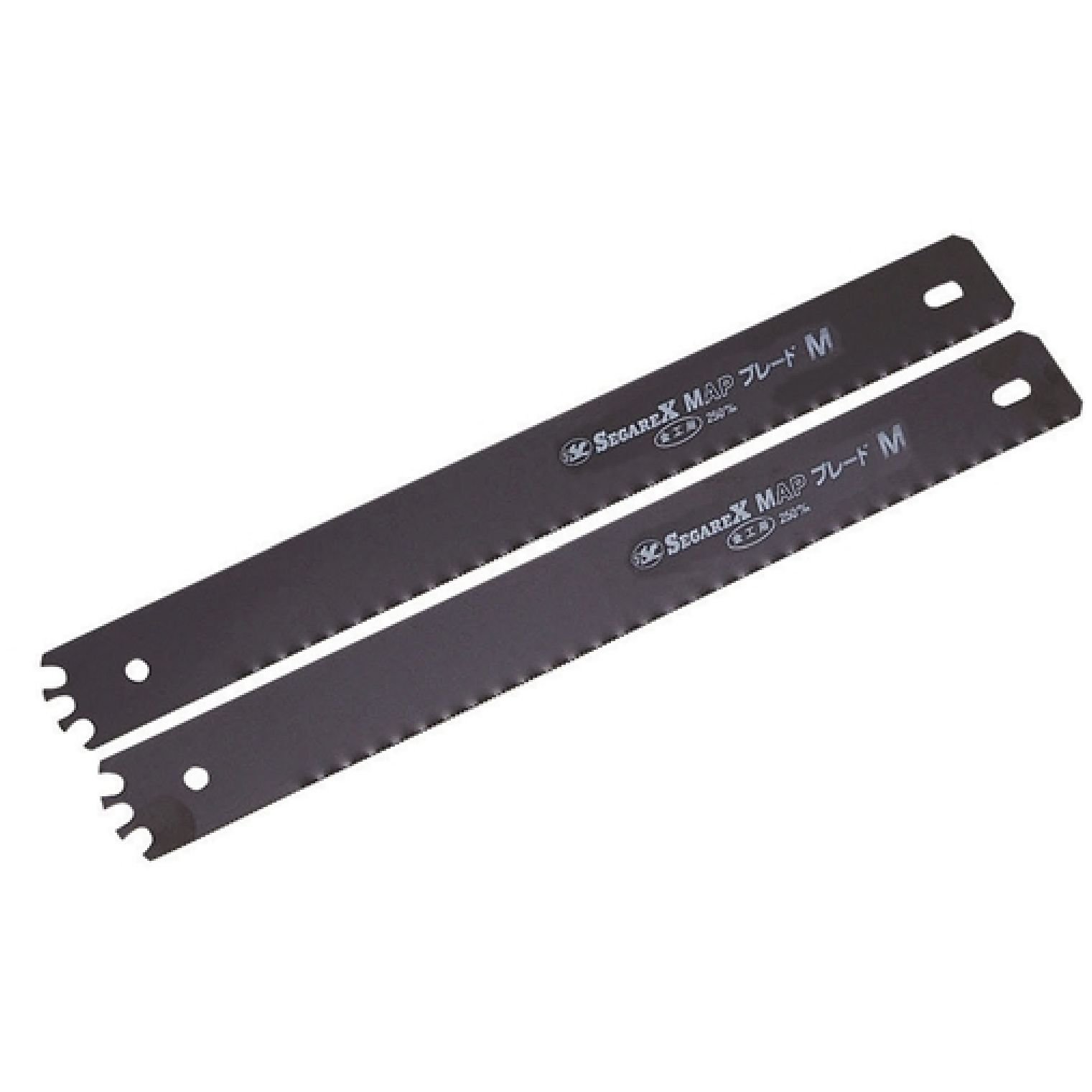 源流木　セット　571 ゼット（ZETT）（メンズ）野球スパイク 黒 金具 一般 ウイニング