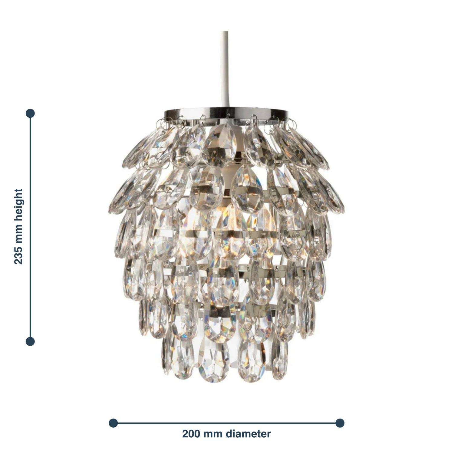 View 6