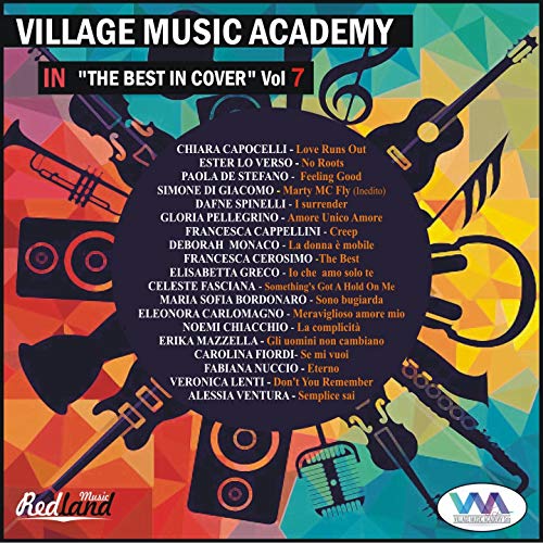 Francesca Cappellini