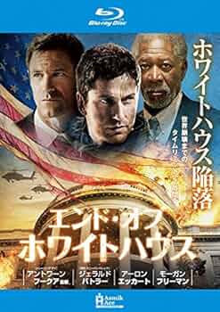 【中古】 エンド・オブ・ステイツ　ブルーレイ＆DVDセット/Ｂｌｕ-ｒａｙ　Ｄｉｓｃ/1000761919 中古】 エンド・オブ・ステイツ ブルーレイ＆DVDセット/Blu