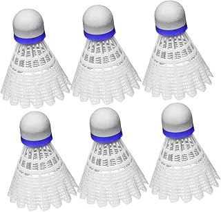 Badminton Badminton Shuttle Portable Badminton Racket Tennis Bag Pickleball Foam Ball Tape