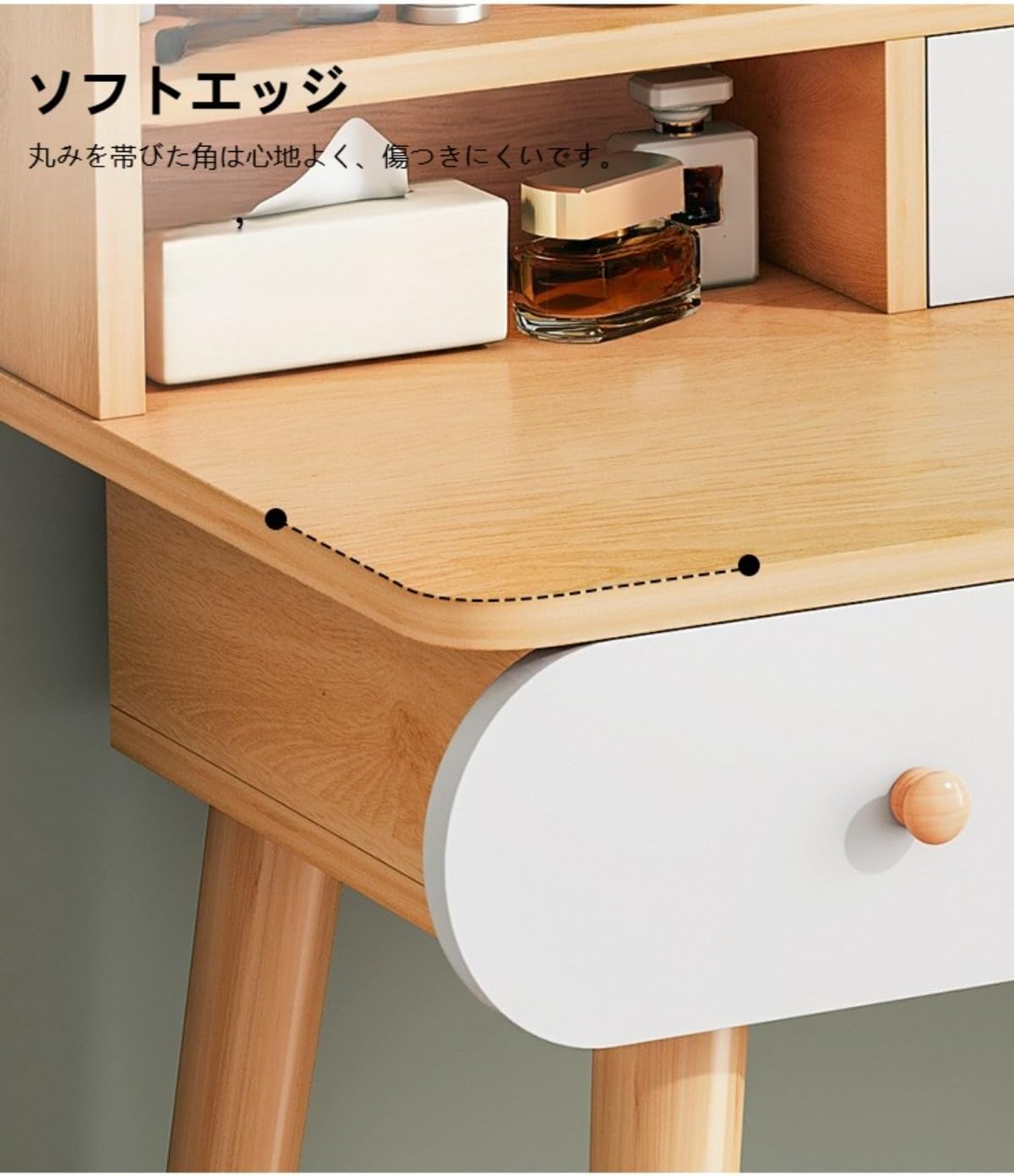 自動車教科書-2級と3級 公論出版オンラインショップ / 自動車整備士